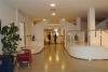 Hotel Zenit Salento