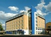 Holiday Inn Express Earls Court