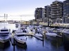 Grand Mercure Apartments Docklands