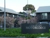 16 Northgate Motor Lodge