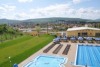 Septimia Resort- Hotel, Spa & Wellness