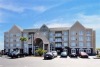 Country Inn & Suites By Carlson, Panama City Beach