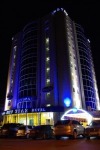 New Star Hotel