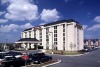 Hampton Inn Philadelphia-Airport