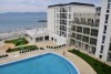 Festa Pomorie Resort