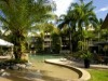 Port Douglas Sands Resort