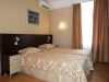 Nevsky Hotel Breeze