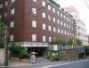 Hotel Edoya