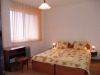 Tarnovski Dom Guest Rooms