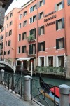 Starhotels Splendid Venice