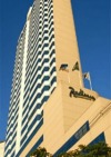 Sheraton Vitoria