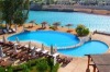 Hotel Sultan Bey Resort