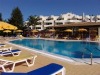 Oceanus Aparthotel