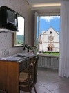 Hotel San Francesco