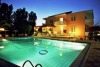 Canea Mare Hotel And Apartments