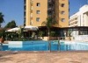 Stamatia Hotel