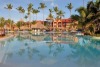 Punta Cana Princess All Suites Resort and Spa - All Inclusive