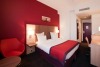 Quality Hotel Bordeaux Centre