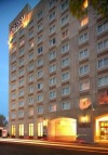 Embassy Suites Boston at Logan Airport