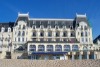 Le Grand Hôtel Cabourg - MGallery Collection