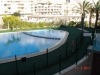 Residencial Nova Calpe