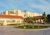 Courtyard by Marriott Cancun Airport