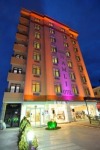 Grand Namlı Hotel