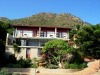 18 On Kloof Bed & Breakfast