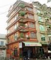 Hong Thien Backpackers Hotel