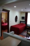 Timeks Anatolia Suites