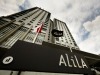 Alila Jakarta