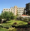 Ye'arim Hotel