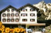 Hotel Alpbach