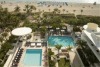 Royal Palm South Beach Miami, a Tribute Portfolio Resort