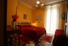 B&B Firenze32