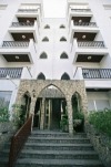 Lordos Hotel Apartments Nicosia