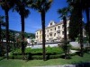 Hotel Opatija