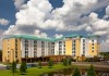 SpringHill Suites by Marriott Orlando at SeaWorld