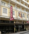 Hotel Abelay