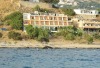 Creta Mare Hotel