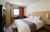 Ibis Hotel Plzen