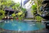 The Bali Dream Villa Seminyak