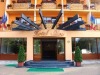 Best Western Silva Hotel