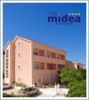 Villa Midea