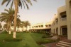 Sealine Beach Resort