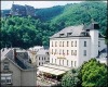 Grand Hotel de Vianden