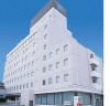 Hotel Pearl City Akita Omachi