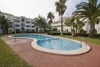 Apartamentos Playa Romana 3000