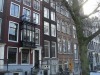 Keizersgracht Apartments