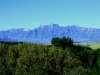 The Nest Drakensberg Mountain Resort Hotel